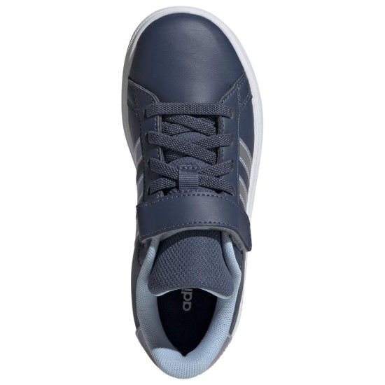 Adidas Grand Court 2.0 EL Adidas Grand Court 2.0 EL